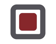 Wayotec GmbH