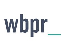 wbpr Kommunikation GmbH
