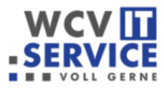 WCV IT GmbH