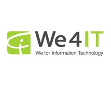 We4IT GmbH