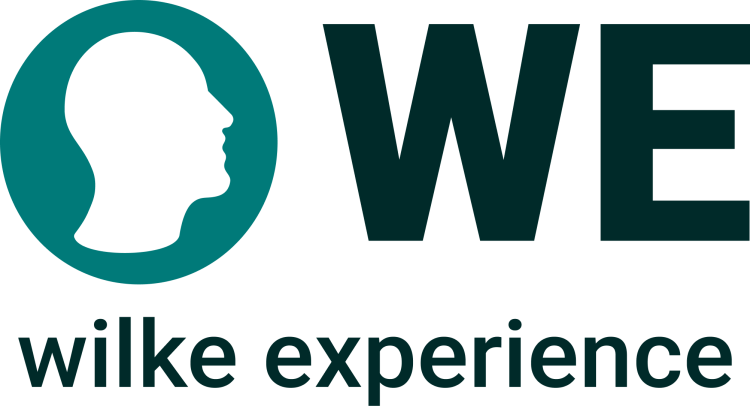 WE wilke experience GbR