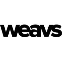 Weavs GmbH