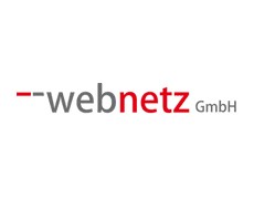 web-netz GmbH