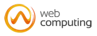 Web Computing GmbH