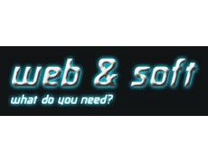 Web & Soft
