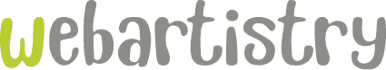webartistry UG