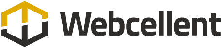 Webcellent GmbH