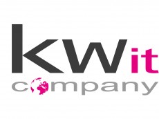 KW-IT Company