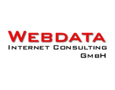 Webdata Internet Consulting GmbH
