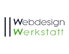 Webdesign-Werkstatt