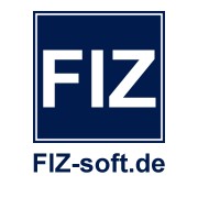 FIZ-soft.de