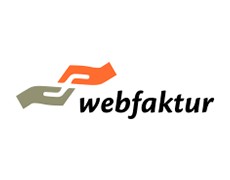 webfaktur GmbH