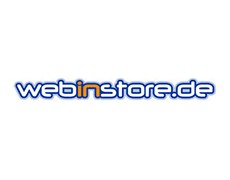 Webinstore AG