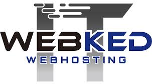 WEBKED IT Webhosting GbR