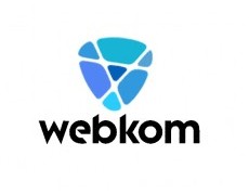 Webkom