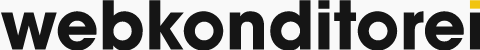 webkonditorei UG (haftungsbeschränkt)