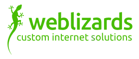 Weblizards GmbH
