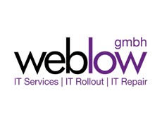 Weblow GmbH