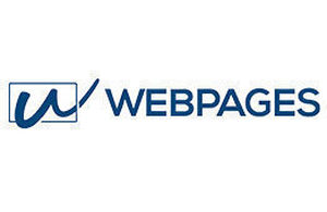 webpages Klein GmbH & Co. KG