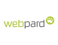 webpard UG