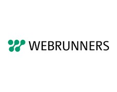 Webrunners GmbH