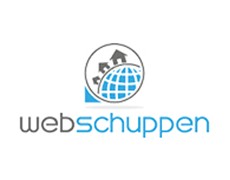 webschuppen GmbH
