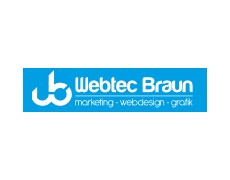 WebTec Braun GmbH