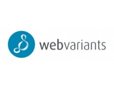 webvariants GmbH & Co. KG