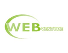WEBventure Ltd.