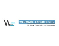 Webware-Experts OHG