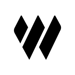Webworker United GmbH