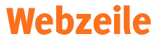 Webzeile GmbH