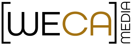 WECA MEDIA UG (haftungsbeschränkt)