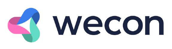 Wecon PLM GmbH