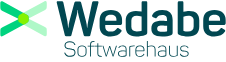Wedabe Software Haus GmbH