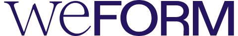 WEFORM Consulting GmbH