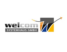 Weicom Systemhaus GmbH