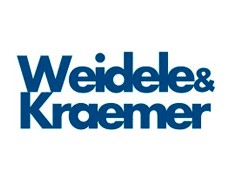 Weidele&Kraemer - IT-Consulting