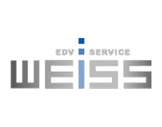 Weiß-EDV-Service GmbH