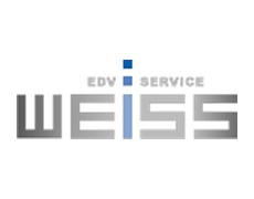 Weiss-EDV-Service GmbH