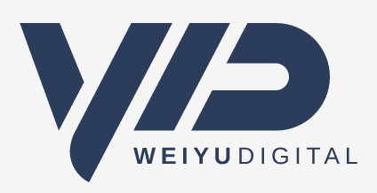weiyu digital GmbH