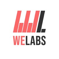 Welabs