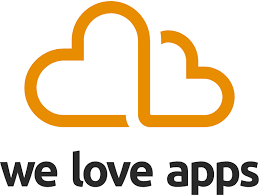 WeLoveApps GmbH