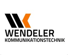 Wendeler und Braß GbR