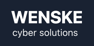 Wenske Cyber Solutions GmbH
