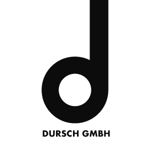 Werbeagentur Dursch GmbH