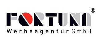 Werbeagentur Fortuna GmbH