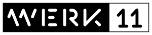 Werk11 GmbH