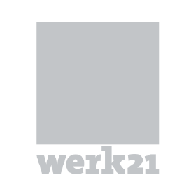 werk21 GmbH