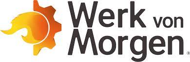 Werk von Morgen